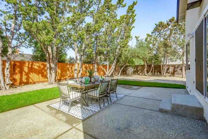 723 Almondwood Way, San Jose, California 95120
