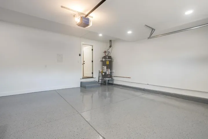 723 Almondwood Way, San Jose, California 95120