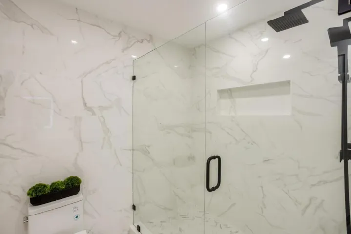 723 Almondwood Way, San Jose, California 95120