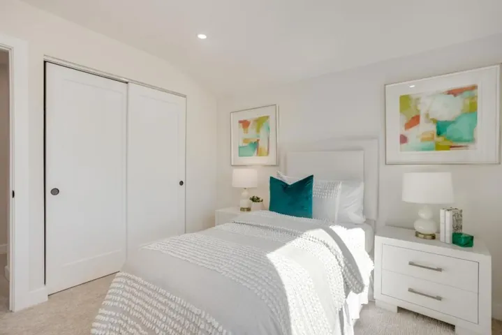 723 Almondwood Way, San Jose, California 95120