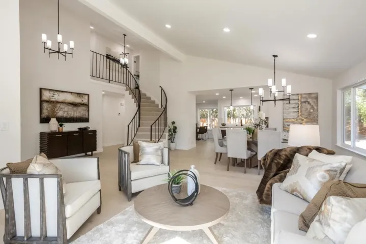 723 Almondwood Way, San Jose, California 95120