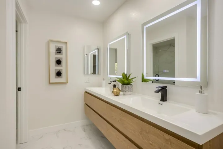 723 Almondwood Way, San Jose, California 95120