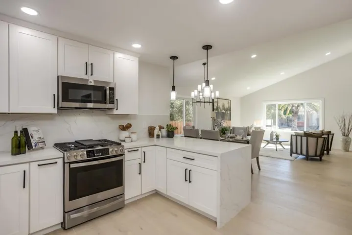 723 Almondwood Way, San Jose, California 95120