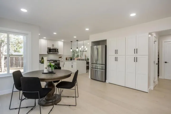 723 Almondwood Way, San Jose, California 95120