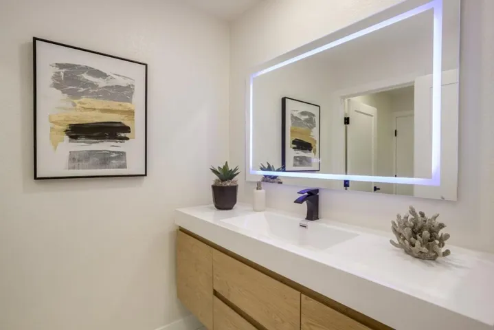 723 Almondwood Way, San Jose, California 95120