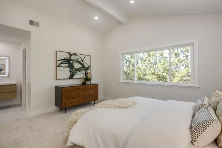 723 Almondwood Way, San Jose, California 95120