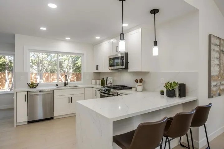 723 Almondwood Way, San Jose, California 95120