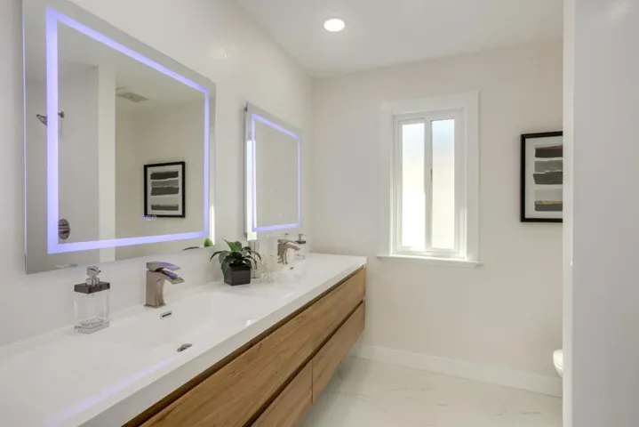 723 Almondwood Way, San Jose, California 95120