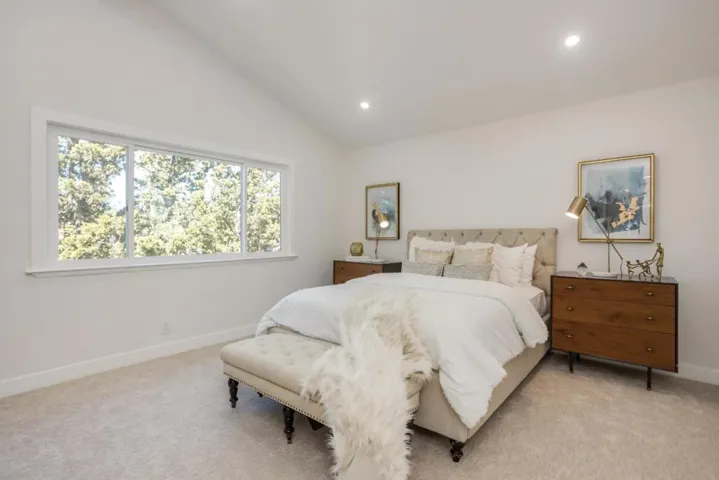 723 Almondwood Way, San Jose, California 95120