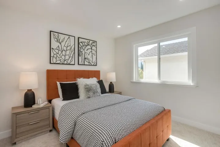 723 Almondwood Way, San Jose, California 95120