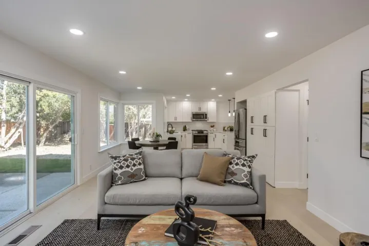 723 Almondwood Way, San Jose, California 95120