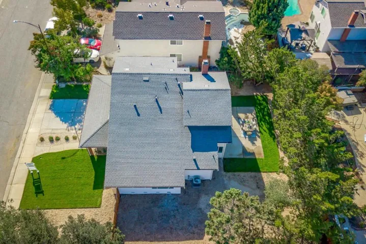 723 Almondwood Way, San Jose, California 95120
