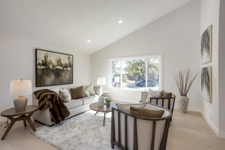 723 Almondwood Way, San Jose, California 95120
