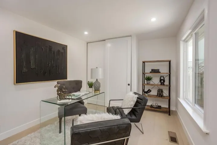 723 Almondwood Way, San Jose, California 95120