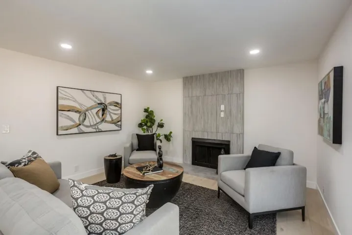 723 Almondwood Way, San Jose, California 95120