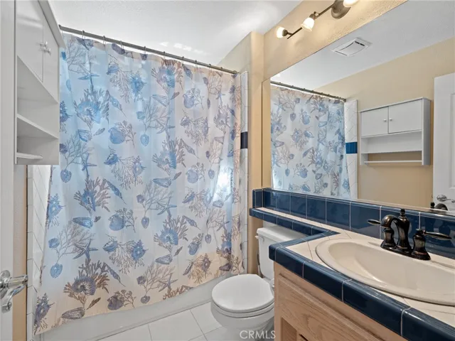 13025 Greensboro Road, Victorville, California 92395