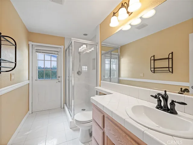 13025 Greensboro Road, Victorville, California 92395