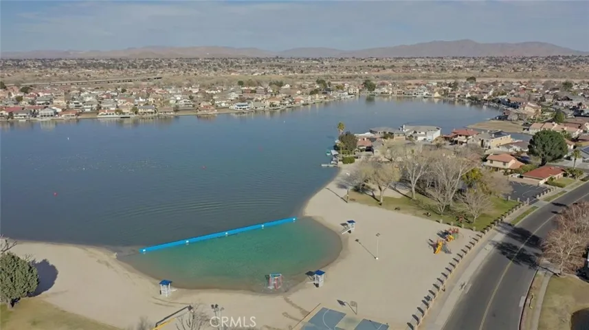13025 Greensboro Road, Victorville, California 92395
