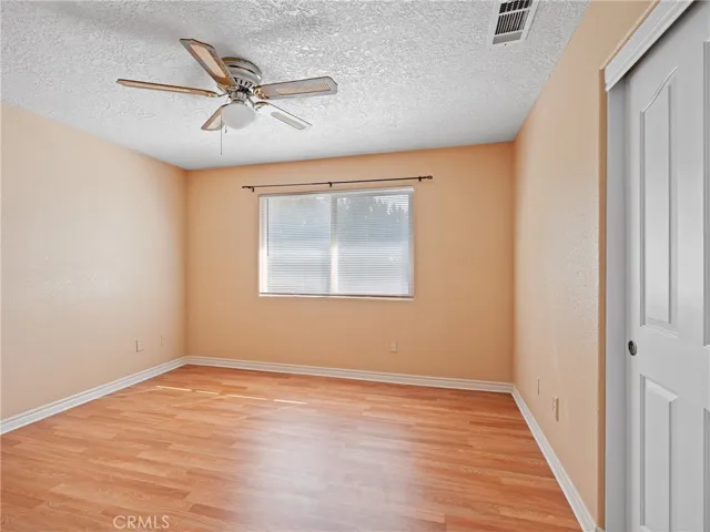 13025 Greensboro Road, Victorville, California 92395