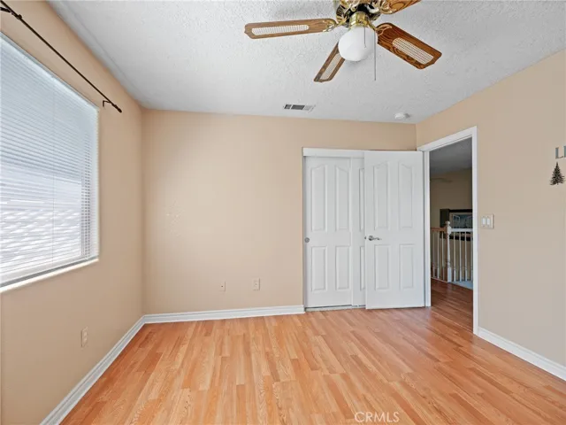 13025 Greensboro Road, Victorville, California 92395