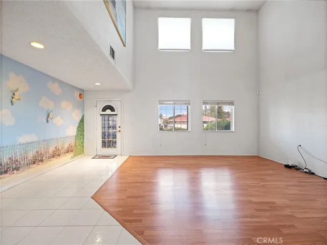 13025 Greensboro Road, Victorville, California 92395