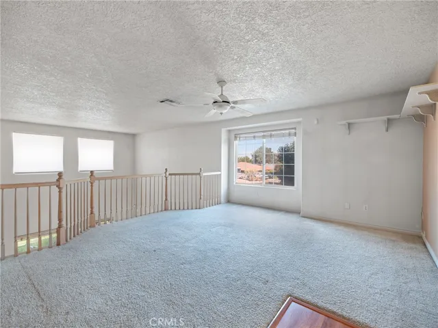 13025 Greensboro Road, Victorville, California 92395