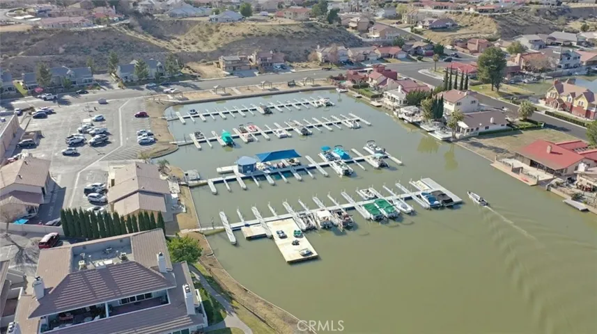 13025 Greensboro Road, Victorville, California 92395