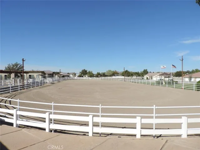 13025 Greensboro Road, Victorville, California 92395