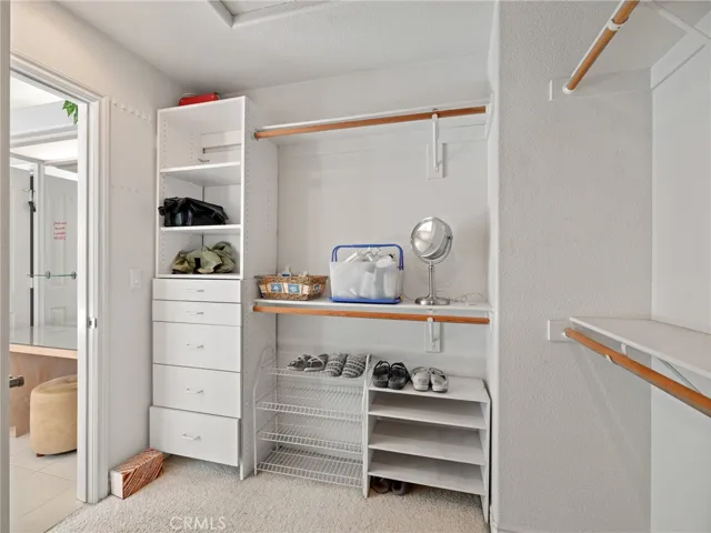 13025 Greensboro Road, Victorville, California 92395