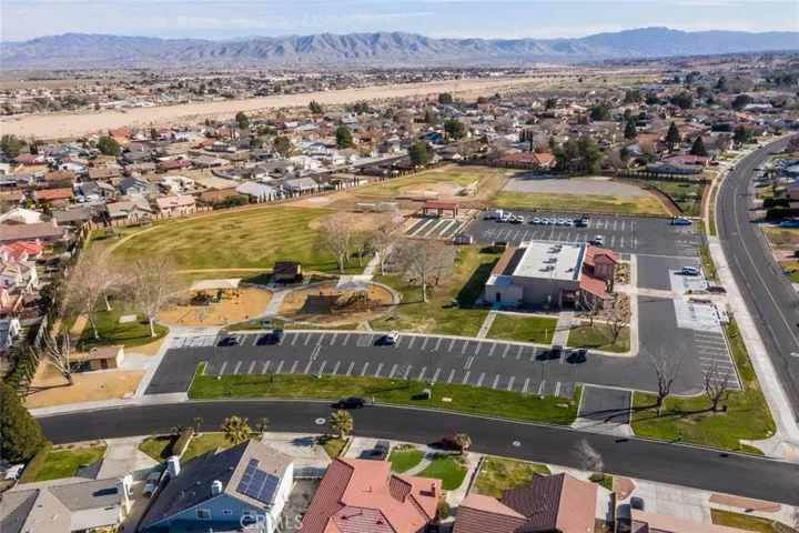 13025 Greensboro Road, Victorville, California 92395