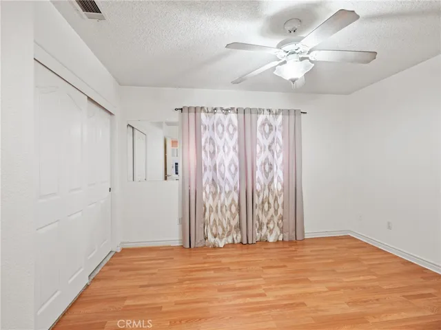 13025 Greensboro Road, Victorville, California 92395