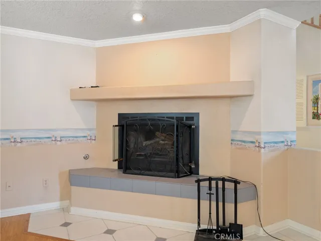 13025 Greensboro Road, Victorville, California 92395