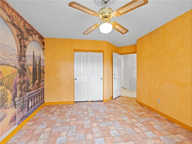 13025 Greensboro Road, Victorville, California 92395