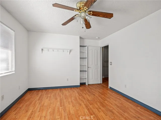13025 Greensboro Road, Victorville, California 92395