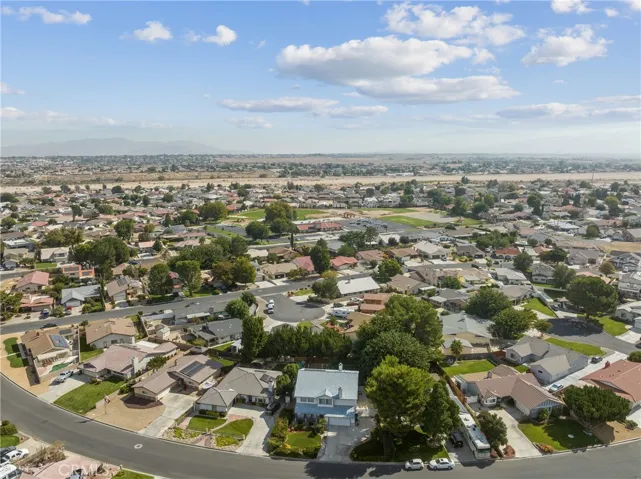 13025 Greensboro Road, Victorville, California 92395