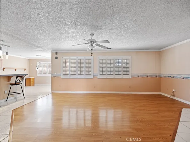 13025 Greensboro Road, Victorville, California 92395