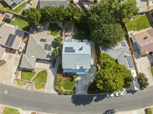13025 Greensboro Road, Victorville, California 92395