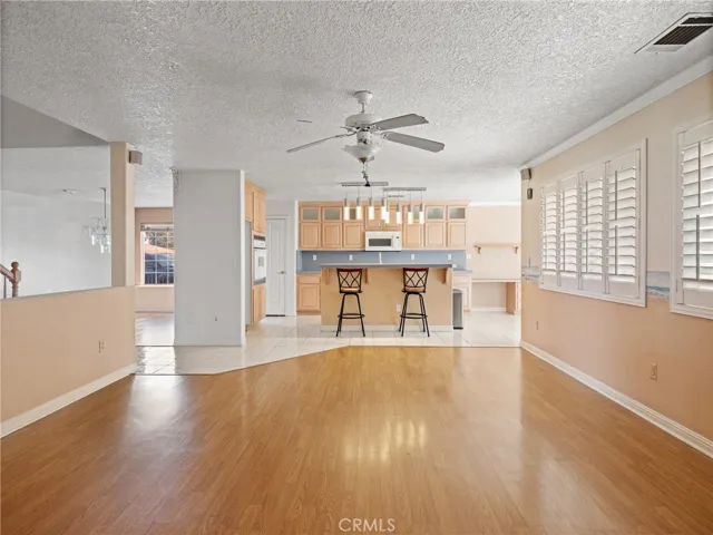 13025 Greensboro Road, Victorville, California 92395