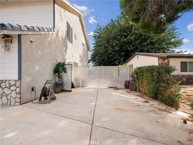 13025 Greensboro Road, Victorville, California 92395