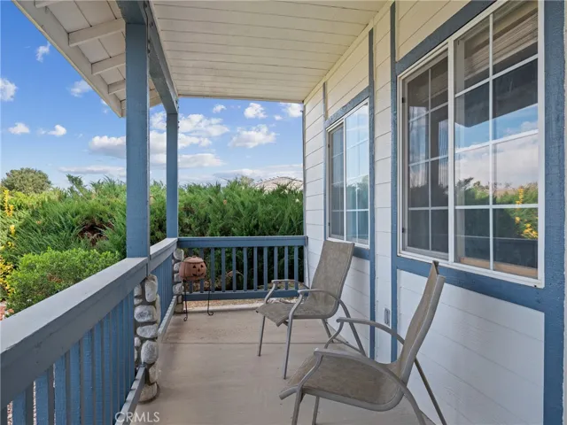 13025 Greensboro Road, Victorville, California 92395