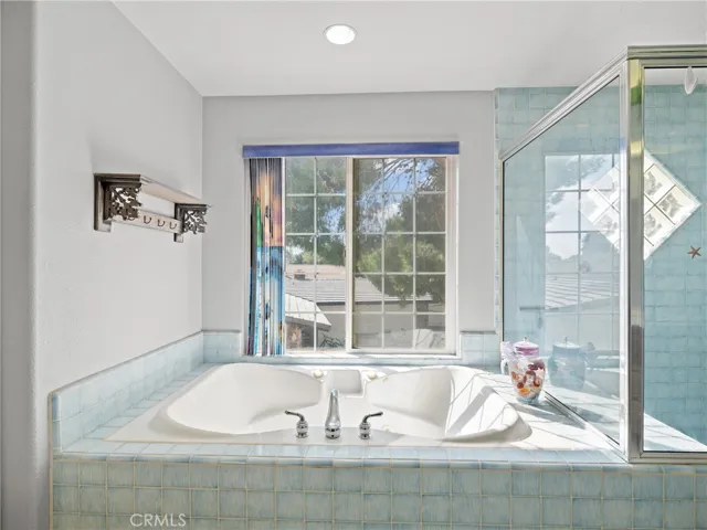 13025 Greensboro Road, Victorville, California 92395