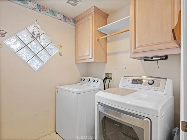 13025 Greensboro Road, Victorville, California 92395