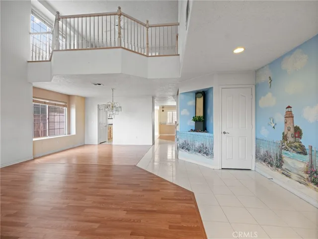 13025 Greensboro Road, Victorville, California 92395