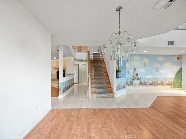 13025 Greensboro Road, Victorville, California 92395