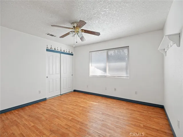 13025 Greensboro Road, Victorville, California 92395