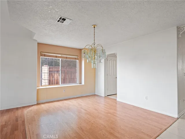 13025 Greensboro Road, Victorville, California 92395