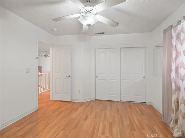 13025 Greensboro Road, Victorville, California 92395