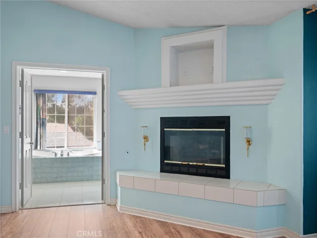 13025 Greensboro Road, Victorville, California 92395