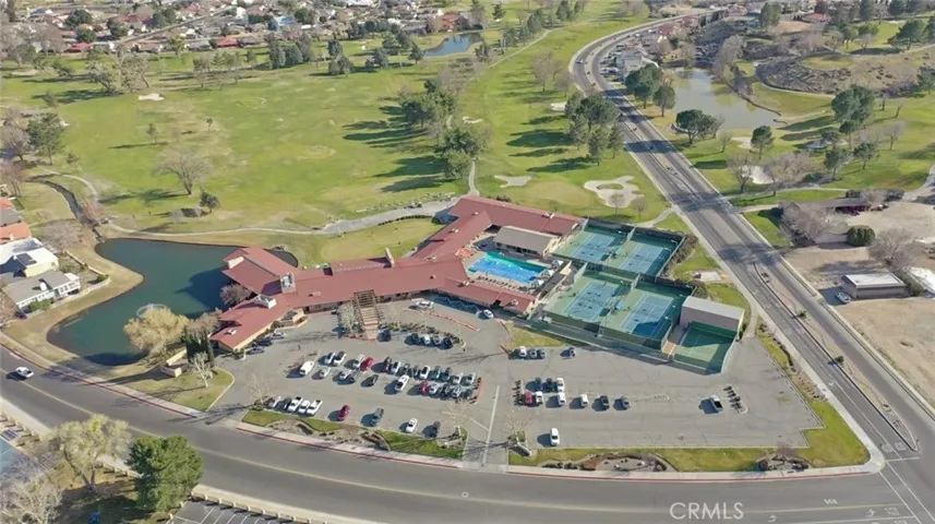 13025 Greensboro Road, Victorville, California 92395