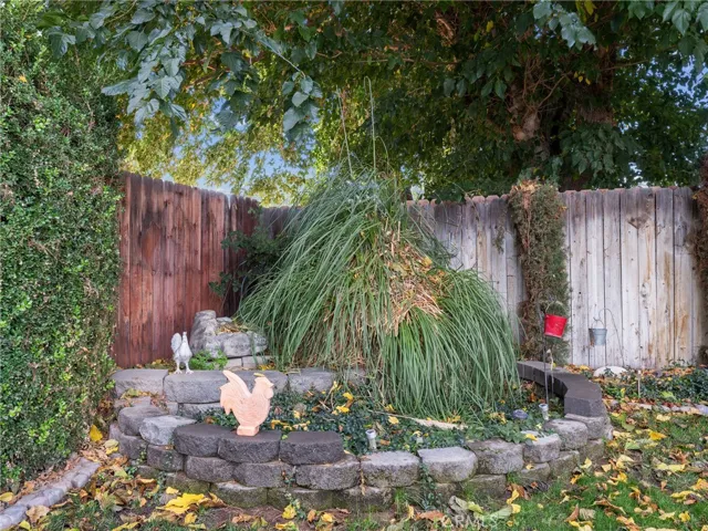 13025 Greensboro Road, Victorville, California 92395
